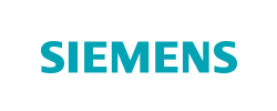 Egem Bina Teknolojileri  | Güvenliğiniz için-MARKALARIMIZ
